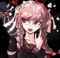 Peko Pekoyama