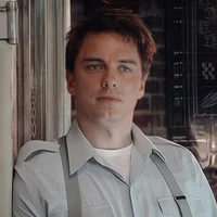 Jack harkness 