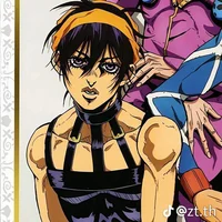 narancia