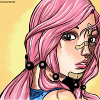Yasuho Hirose