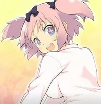Hibari 