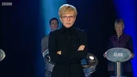 Anne Robinson