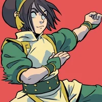 Toph