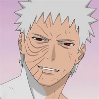 Obito Uchiha