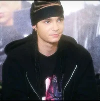 Tom Kaulitz