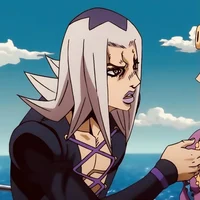 Leone Abbacchio 