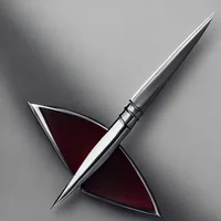 NNNNNNOOONNNNNNOOONN