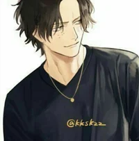 Portgas D Ace