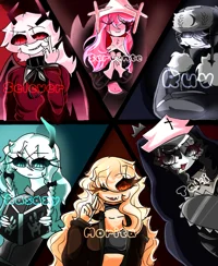 Sel-raz-sar-ruv-taki