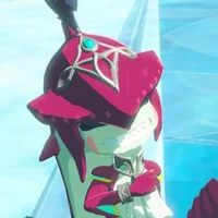 Sidon