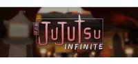 Jujutsu Infinite RP