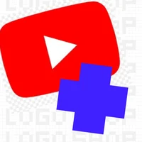 YouTubers in a Room