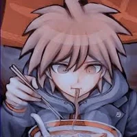 Makoto Naegi