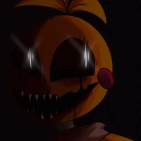 Toy Chica