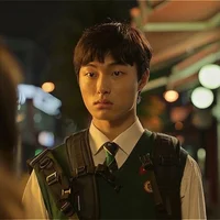 Cheung San Lee BL