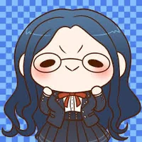 Tsumugi Shirogane