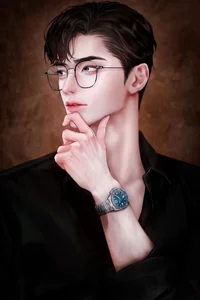 Cain