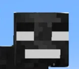 Wither2
