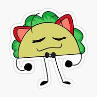 Neko Taco