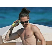 Tom Kaulitz