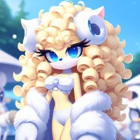 Aurora The_Sheep 