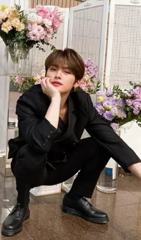 Patronun Minho
