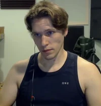 Jerma985