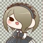 Kirumi Tojo