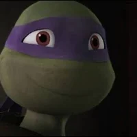 Donatello