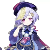 Qiqi