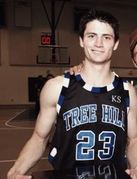 Nathan Scott