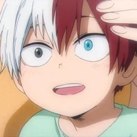 Todoroki-