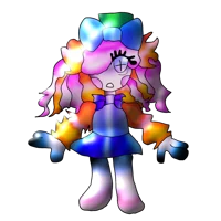 Meepy