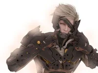 woahhhhhhhhhhhhhhhhh