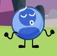 Profily - BFDI