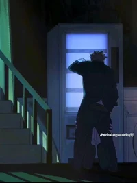 _-Escuela de Alfas-_