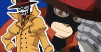 Mr compress
