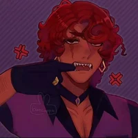 Demonio Opposite