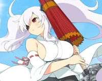 Yagyu