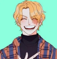 Sabo