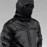 Roadman