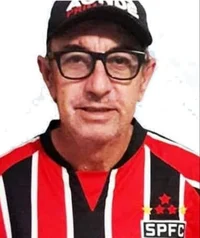 Francisco 