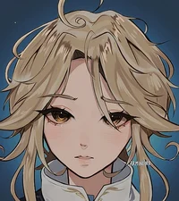 Yanqing