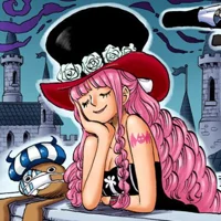 Perona
