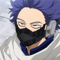 Shinsou
