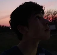 Ivan