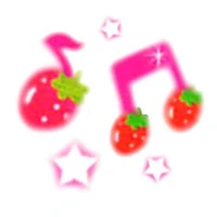 cute_candy
