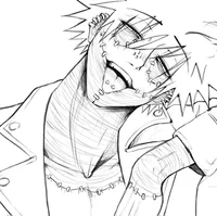 Dabi