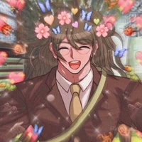 Gonta Gokuhara