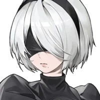 2B 